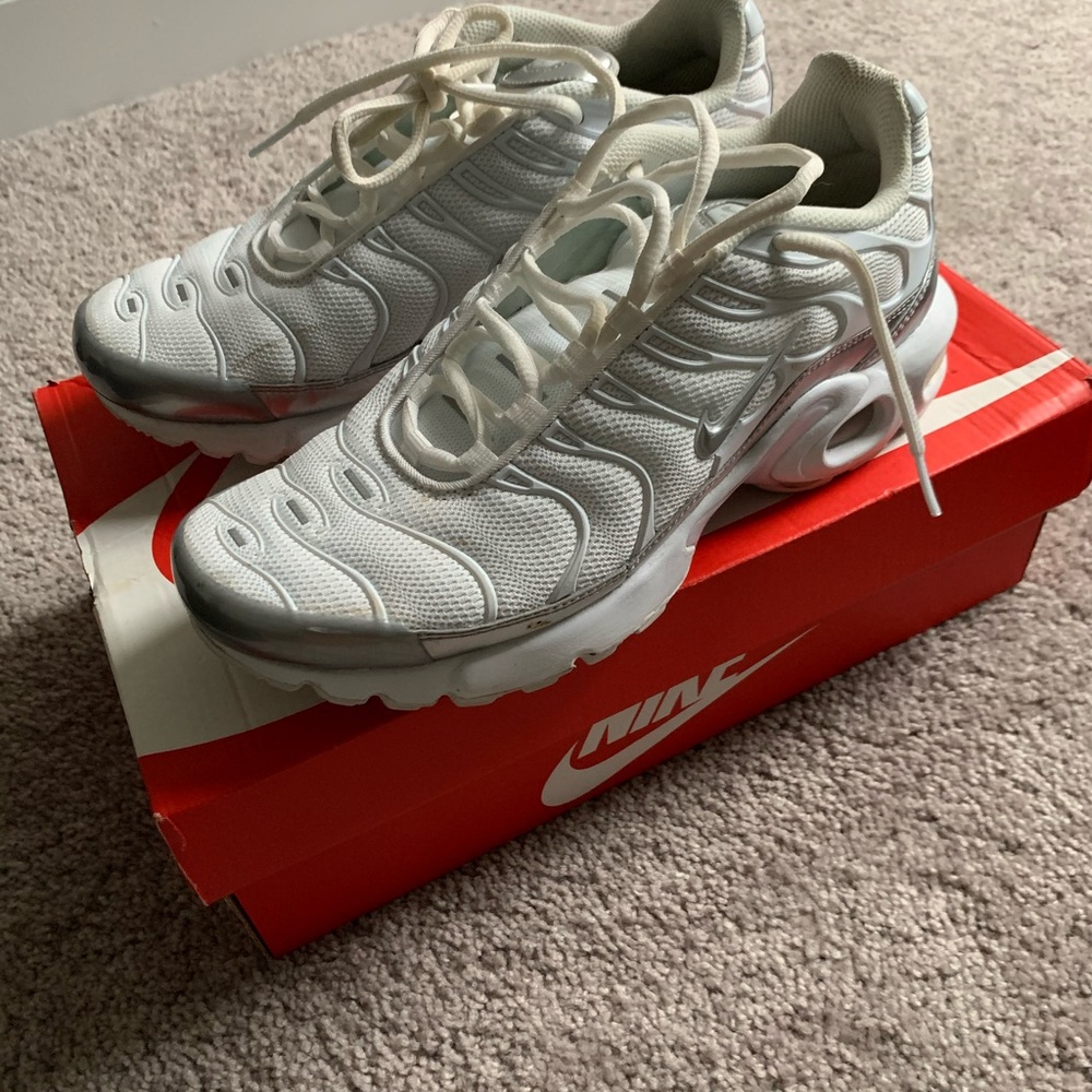 Nike Air Max